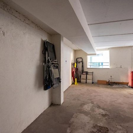 Casacamelia 35, 3 Bdrm With View Lake Como Apartment Acquaseria Luaran gambar