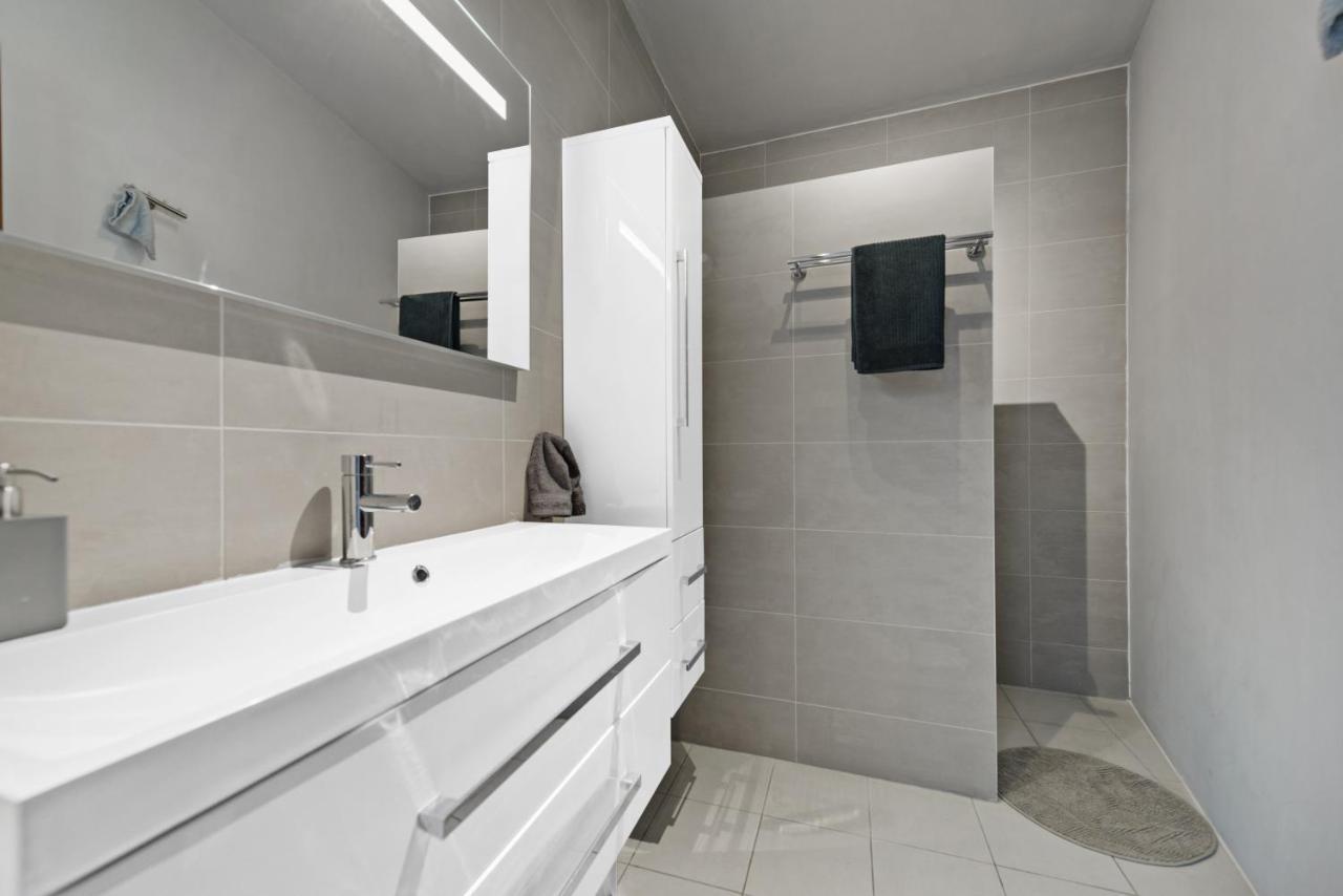 Casacamelia 35, 3 Bdrm With View Lake Como Apartment Acquaseria Luaran gambar