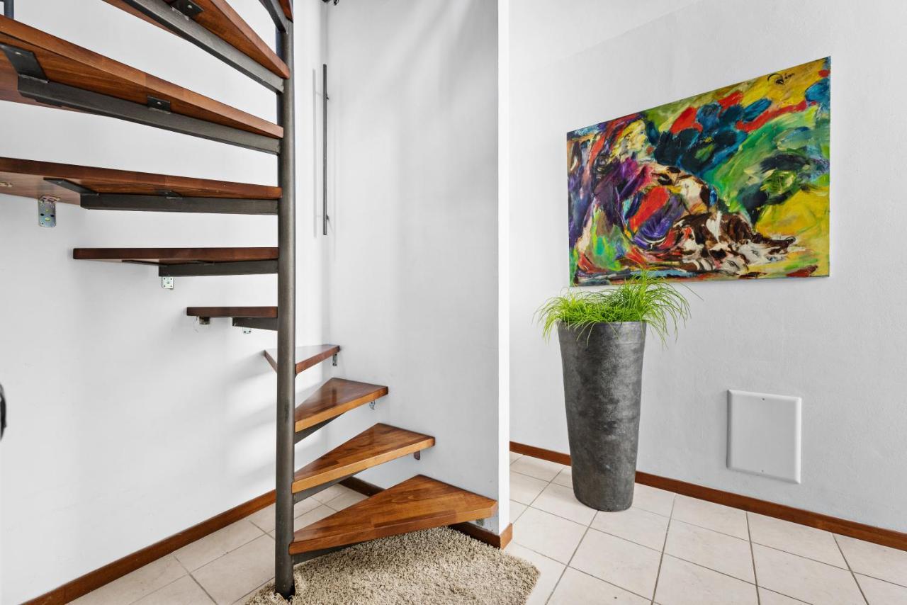 Casacamelia 35, 3 Bdrm With View Lake Como Apartment Acquaseria Luaran gambar